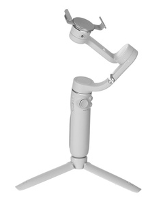 DJI OM5 Grey