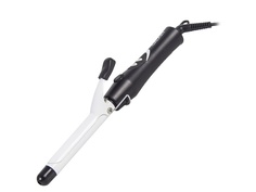 Стайлер Galaxy GL4603