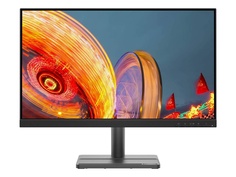 Монитор Lenovo L24e-30 66BCKAC2EU