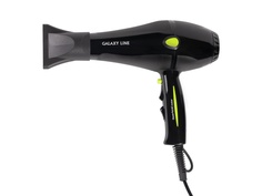 Фен Galaxy Line GL 4340