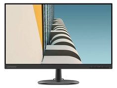 Монитор Lenovo D24-20 66AEKAC1EU
