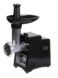 Мясорубка Vitek VT-3644
