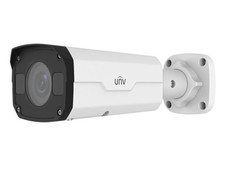 IP камера UNV IPC2322LBR3-SPZ28-D-RU 2.8-12mm