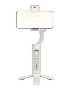 Стедикам Hohem iSteady V2 White