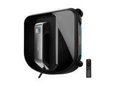 Робот Cecotec WinDroid 970 05461