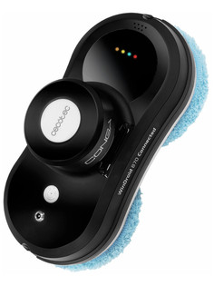 Робот Cecotec Conga WinDroid 870 Connected 05455