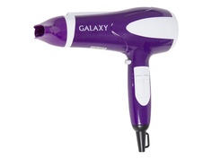 Фен Galaxy GL4324