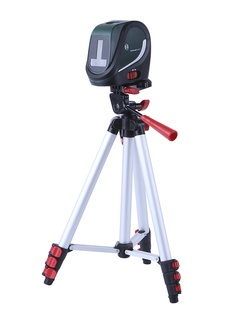 Нивелир Bosch UniversalLevel 2 Set 0603663801