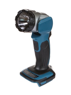 Фонарь Makita DEBDML802