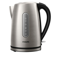Чайник Philips HD9327/10 Выгодный набор + серт. 200Р!!!