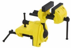 Тиски Stanley 1-83-069