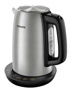 Чайник Philips HD9359 Avance Collection Выгодный набор + серт. 200Р!!!