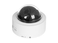 IP камера HikVision DS-2DE3204W-DE 2.8-12mm