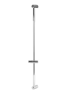 Душевая стойка Grohe Tempesta Classic 27524000