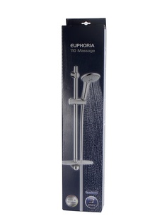 Душевая стойка Grohe Euphoria 110 Massage 27231001