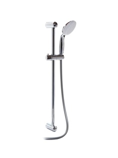 Душевая стойка Grohe Tempesta New 27598001