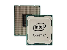 Процессор Intel Core i7-9700K Coffee Lake-S (3600MHz/LGA1151 v2/L3 12288Kb) OEM Выгодный набор + серт. 200Р!!!