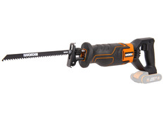 Пила Worx WX500.9