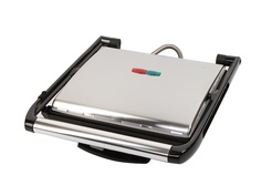 Электрогриль Tefal GC241D38