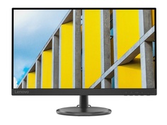 Монитор Lenovo D27-30 66B8KAC6EU