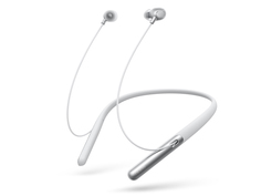 Наушники Oppo Enco Q1 Silver EWN00SI