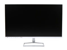Монитор HP M27fwa 356D5AA