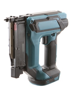 Степлер Makita DPT353Z