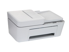 МФУ HP DeskJet Plus 4120 3XV14B Выгодный набор + серт. 200Р!!!