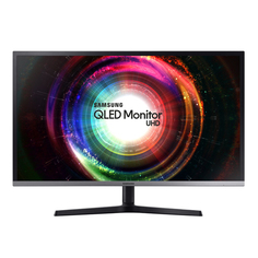 Монитор LG Ultrawide 34wn650 Выгодный набор + серт. 200Р!!!