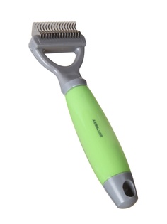 Расческа для животных Moser Гребенка 2999-7095