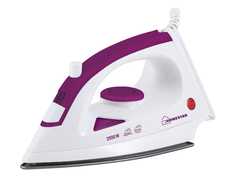 Утюг Homestar HS-4001 Выгодный набор + серт. 200Р!!!