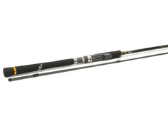 Удилище Major Craft Crostage T802ML/Kurodai 2.43m 2-15g CRX-T802ML/Kurodai