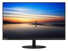 Монитор Lenovo L27m-28 65E6KAC1EU