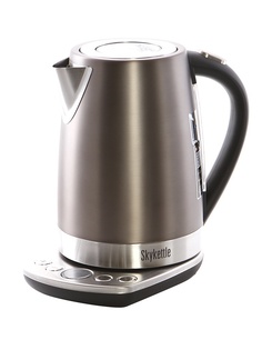 Чайник Redmond SkyKettle M173S-E Выгодный набор + серт. 200Р!!!