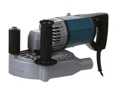 Штроборез Makita SG181