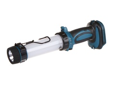 Фонарь Makita DEBDML806