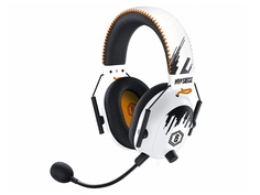 Наушники Razer Blackshark V2 Pro RZ04-03220200-R3M1