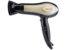 Фен Galaxy GL4316
