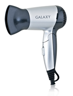 Фен Galaxy GL 4303