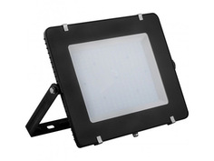 Прожектор Sibling RGB Powerlight-LO 00-00012492