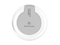 Зарядное устройство Darom Fantasy Wireless Charger 8113