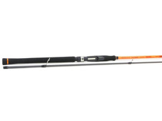 Удилище Maximus Axiom 27M 2.7m 7-35g MSAX27M