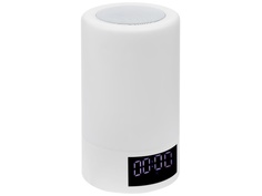 Колонка Indivo GlowVox 13168.60