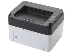 Принтер Kyocera FS-1060DN