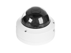 IP камера HikVision DS-2CD2183G2-IS 2.8mm White