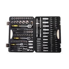 Эврика ER-TK172 Evrika