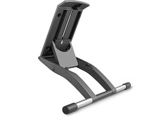 Подставка Wacom ACK620K Stand for DTK-1651/DTK-1660/DTK-1660E