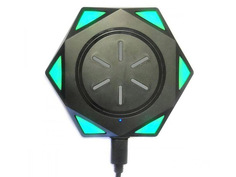 Зарядное устройство Darom Star Drill Wireless Charging 8130