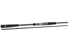 Удилище Major Craft Solpara 862MW 2.59m 7-21g SPX-862MW