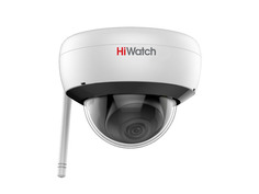 IP камера HiWatch DS-I252W 2.8mm
